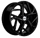 Диск Carwel Цаган 1716 7x17 5*110 Et:46 Dia:63,3 BL