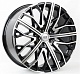 Диск RST R002 8,5x20 5*120 Et:45 Dia:59,6 BD Диск RST R002 8,5x20 5*120 Et:45 Dia:59,6 BD