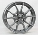 Диск RST R014 5,5x14 4*98 Et:33 Dia:58,6 SL