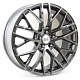 Диск RST R019 7,5x19 5*108 Et:46 Dia:63,3 BMG