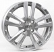 Диск RST R065 6x15 4*100 Et:50 Dia:60,1 SL Диск RST R065 6x15 4*100 Et:50 Dia:60,1 SL