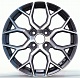 Диск VENTI 1619 6x16 4*100 Et:46 Dia:60,1 BD