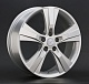 Диск LS wheels LS1057 6,5x16 5*108 Et:45 Dia:73,1 S