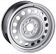Диск Eurodisk 14013 5,5x14 4*100 Et:49 Dia:56,6 S