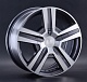 Диск LS wheels LS794 7x16 5*108 Et:46 Dia:65,1 gmf