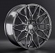 Диск LS Forged FG10 8,5x20 5*120 Et:41,5 Dia:72,6 MGM Диск LS Forged FG10 8,5x20 5*120 Et:41,5 Dia:72,6 MGM