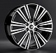 Диск LS Forged FG15 8x18 6*139,7 Et:36 Dia:100,1 BKF