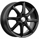Диск Скад Осака 6x15 4*100 Et:48 Dia:54,1 Бархат новый Диск Скад Осака 6x15 4*100 Et:48 Dia:54,1 Бархат новый