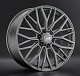 Диск LS Forged FG33 9x21 6*139,7 Et:30 Dia:100,1 MGM