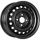 Диск Евразиа ТАПО 53A36C 5,5x14 4*100 Et:36 Dia:60,1 Black Диск Евразиа ТАПО 53A36C 5,5x14 4*100 Et:36 Dia:60,1 Black