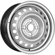 Диск Евразиа ТАПО 53A45V 5,5x14 4*100 Et:45 Dia:56 Silver