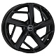 Диск MAK Qvattro 8x18 5*112 Et:42 Dia:66,45 Gloss Black Диск MAK Qvattro 8x18 5*112 Et:42 Dia:66,45 Gloss Black