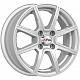 Диск iFree Майами лайт 5,5x14 4*100 Et:40 Dia:60,1 нео-классик