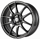 Диск RR CSS 3199 6x15 4*100 Et:45 Dia:60,1 MK