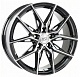 Диск RST R218 7,5x18 5*108 Et:47 Dia:60,1 S Диск RST R218 7,5x18 5*108 Et:47 Dia:60,1 S