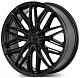 Диск PDW RAMZES (2119) 8x18 5*108 Et:43 Dia:67,1 U4B