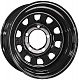 Диск Zepp Semicircle 8x17 6*139,7 Et:10 Dia:110 Gloss Black Диск Zepp Semicircle 8x17 6*139,7 Et:10 Dia:110 Gloss Black
