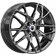 Диск K&K Вудроф 7x18 5*108 Et:41 Dia:59,6 Кварц Диск K&K Вудроф 7x18 5*108 Et:41 Dia:59,6 Кварц