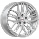 Диск iFree Аскет 7x17 5*108 Et:40 Dia:65,1 Нео-классик