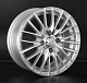 Диск LS wheels LS 768 6x16 4*100 Et:52 Dia:54,1 SF