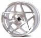 Диск Lizardo XH5027 8x17 4*100 Et:33 Dia:60,1 SMF Диск Lizardo XH5027 8x17 4*100 Et:33 Dia:60,1 SMF