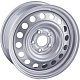 Диск Trebl R-1735 7,5x18 5*108 Et:36 Dia:60,1 silver Диск Trebl R-1735 7,5x18 5*108 Et:36 Dia:60,1 silver
