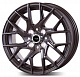 Диск Lizardo XH143 (XH291) 5,5x14 4*98 Et:35 Dia:58,5 CB