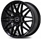 Диск PDW VELOCE 6x15 4*100 Et:40 Dia:60,1 B Диск PDW VELOCE 6x15 4*100 Et:40 Dia:60,1 B