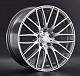 Диск LS wheels LS471 8x18 5*114,3 Et:45 Dia:73,1 gmf