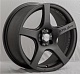Диск RR CSS 3718 6,5x15 4*100 Et:35 Dia:60,1 MK/M