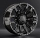 Диск LS wheels LS 1294 9x20 5*150 Et:25 Dia:110,5 bk Диск LS wheels LS 1294 9x20 5*150 Et:25 Dia:110,5 bk