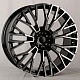 Диск Replica FR 3S1111 10,5x21 5*112 Et:43 Dia:66,6 BMF
