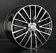 Диск LS wheels LS 768 6x16 4*100 Et:41 Dia:60,1 BKF Диск LS wheels LS 768 6x16 4*100 Et:41 Dia:60,1 BKF