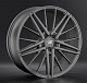 Диск LS wheels FlowForming RC76 8x20 5*108 Et:46 Dia:63,3 MGM