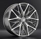 Диск LS wheels FlowForming RC84 8x18 5*108 Et:45 Dia:63,3 gmf Диск LS wheels FlowForming RC84 8x18 5*108 Et:45 Dia:63,3 gmf