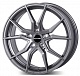 Диск PDW SPYDER 7x16 4*100 Et:40 Dia:60,1 U4GRA Диск PDW SPYDER 7x16 4*100 Et:40 Dia:60,1 U4GRA