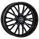 Диск MAK Speciale 8,5x19 5*108 Et:48 Dia:72 Gloss Black Диск MAK Speciale 8,5x19 5*108 Et:48 Dia:72 Gloss Black