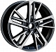 Диск Carwel Талган 1815 8x18 5*108 Et:36 Dia:65,1 ABT