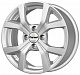 Диск Carwel Таир 6x15 4*100 Et:40 Dia:60,1 SB