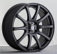 Диск RR CSS 355 6,5x15 5*100 Et:35 Dia:57,1 MK/M