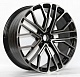 Диск RST R2103FF 9x21 5*114,3 Et:35 Dia:60,1 BD Диск RST R2103FF 9x21 5*114,3 Et:35 Dia:60,1 BD