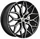 Диск RST R2104FF 9x21 5*120 Et:45 Dia:62,5 BDm Диск RST R2104FF 9x21 5*120 Et:45 Dia:62,5 BDm