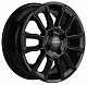 Диск Khomen KHW1406 5,5x14 4*98 Et:35 Dia:58,5 Black Диск Khomen KHW1406 5,5x14 4*98 Et:35 Dia:58,5 Black