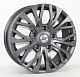 Диск RST R088 8x18 5*150 Et:56 Dia:110,1 BMG