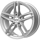 Диск Carwel Тау 6,5x16 5*114,3 Et:35 Dia:67,1 SB