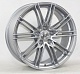 Диск RST R168 8x18 5*108 Et:50 Dia:63,4 S Диск RST R168 8x18 5*108 Et:50 Dia:63,4 S