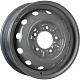 Диск Kronprinz ВАЗ 21214 5x16 5*139,7 Et:58 Dia:98 Grey