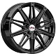Диск iFree Виар 6,5x17 5*108 Et:33 Dia:60,1 BK