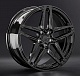 Диск LS Forged FG50 8x18 5*108 Et:36 Dia:65,1 bk