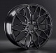 Диск LS Forged FG10 8,5x20 5*120 Et:30 Dia:72,6 mb